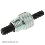 RS PRO Mandrel, Thread Size: M5