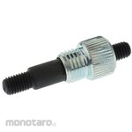 RS PRO Mandrel, Thread Size: M6