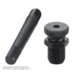 RS PRO Mandrel, Thread Size: M6