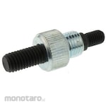 RS PRO Mandrel, Thread Size: M8