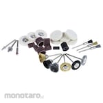 RS PRO Miniature Tool Accessory Kit