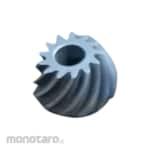 RYU Spiral Bevel Gear (Roda Gigi)