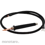 SK (Niigata Seiki) Electric pen Cord with pen tip