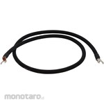 SK (Niigata Seiki) Electric pen Plate cord