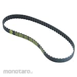 SK11 Drive Belt For Bds-100N