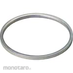 SK11 Modified Bush For Diamond