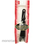 SK11 lock nut wrench