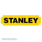 STANLEY Armature (Aksesoris Gerinda)