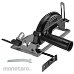 Sabetzu Angle Grinding and Cutting Converter