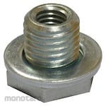 Sanwa Kenma Conversion Joint