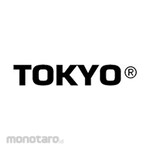 TOKYO Backing Rubber Pad