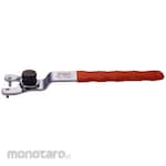 TOP Adjust Pin Wrench (Kunci Mata Gerinda)