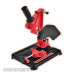 TOSITA Tatakan Disgrinda