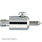 TRUSCO Electric Marking Pencil
