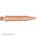 TRUSCO Electric Marking Pencil