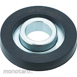 TRUSCO Special Tools & Accessories for Grinder