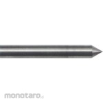 TRUSCO Vibre-pen