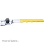 Top Kogyo Special Tool & Accessory for Grinder (Kunci Mata Gerinda)