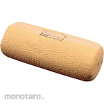 Top well Polishing material for buff motor Polyart Gold Yellow (for super gloss)