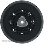 Triton Backing pad + 125mm