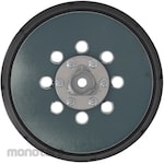Triton Backing pad