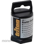 Triton Router Collet 12.7mm
