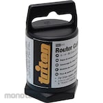 Triton Router Collet 12mm