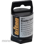 Triton Router Collet 6mm