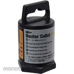 Triton Router Collet 8mm