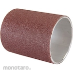 Triton Sanding sleeve