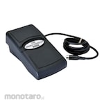 URAWA Foot Switch for Micro Grinder G7
