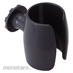 URAWA Handpiece Holders