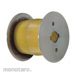WALTER SURFACE TECHNOLOGIES Belt Drive Roller