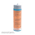 WALTER SURFACE TECHNOLOGIES Blue Polishing Paste Mirror Finish