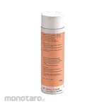 WALTER SURFACE TECHNOLOGIES White Polishing Paste Pre-Paste