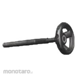 Wipro Gerinda Spare Part