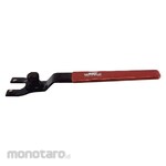 Wipro Grinder Accessory