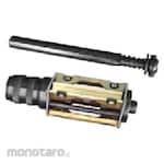 Wipro Honing Head (Adaptor bor)