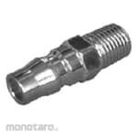 Wipro Quick Coupling Plug Male