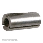 Wipro Spare Part Router