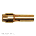 YANASE 2.34Mm Collet For B-Kong