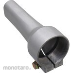 HASEGAWA MACHINE Long CAP for Power Fighter