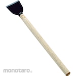 ASANO WOOD PLANT Chisel