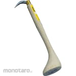 ASANO WOOD PLANT Hook