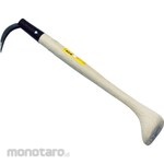 ASANO WOOD PLANT Hook