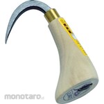 ASANO WOOD PLANT Hook