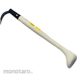 ASANO WOOD PLANT Hook