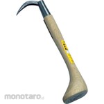 ASANO WOOD PLANT Hook