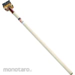 ASANO WOOD PLANT Panel Burash