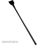 ASANO WOOD PLANT Pipe Chisel